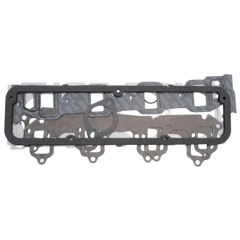 Edelbrock 7368 Cyl Hd Gasket Set for 390-428 FE fits Ford Perf RPM Cyl Hds