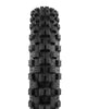ProTaper 23317 SMX 04 Rear Tire - 110/90-19M/C