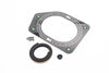 Radium Engineering 20-0736 fits Mazda FD RX7 Fuel Pump Access Cover