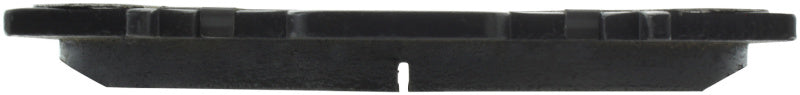 Stoptech 308.1784 Street Brake Pads - Front
