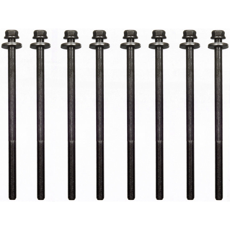 Fel-Pro ES72895 fits Dodge Charger ES 72895 Engine Cylinder Head Bolt Set