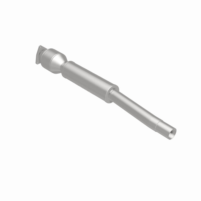 MagnaFlow 49878 Conv DF fits VW Phaeton 4.2L PS Rr