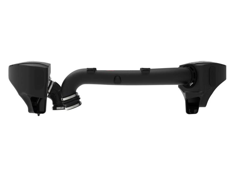 AFE 50-70083R fits BMW M3/M4 (G80/82/83)L6-3.0L (tt) S58 Momentum GT Cold Air I