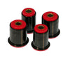 Prothane 7-271 fits GM Front Lower Control Arm Bushings - Red