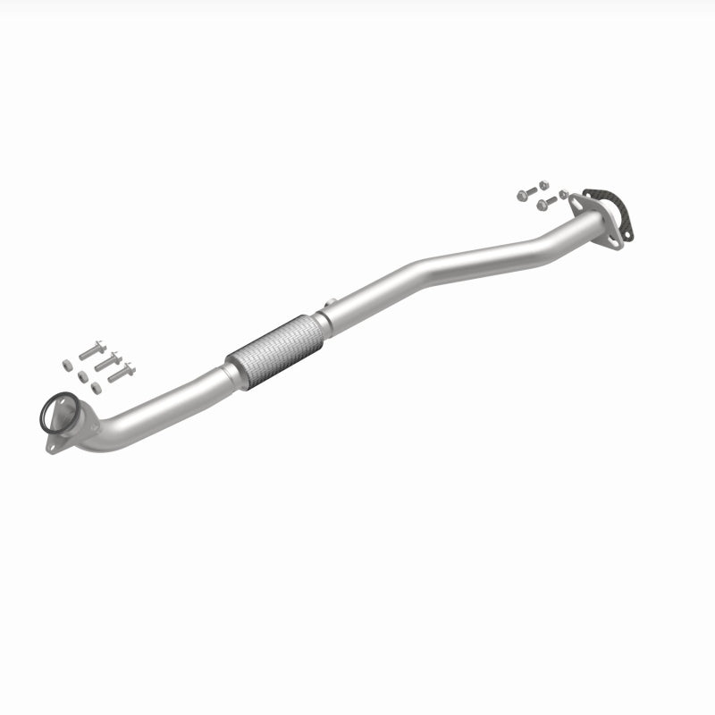 Magnaflow 107-0132 BRE Exhaust 98-00 Altima 2.4L Front Pipe Kit
