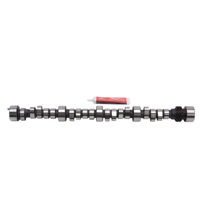 Edelbrock 2263 Rollin Thunder Camshaft Hydraulic Roller for Mark IV Big-Block fits Chevy 500+ CI