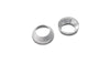 Vibrant 17018 37 Degree Conical Seals Seal ID 23.9mm