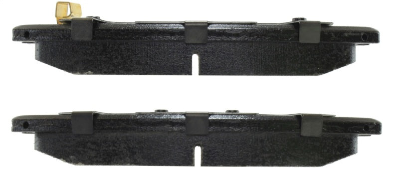 Stoptech 309.0957 Performance Brake Pads