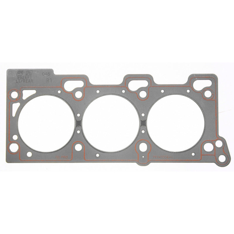 Fel-Pro 9926PT fits Chrysler Concorde 9926 PT PermaTorque Engine Cylinder Head Gasket