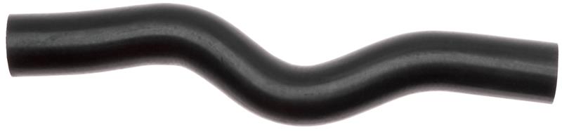 Gates 24659 09-14 fits Hyundai Genesis V-6 3.8L Upper Molded Coolant Hose