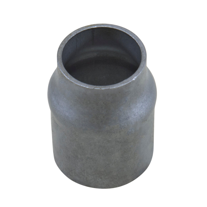 Yukon Gear YSPCS-030 8.5in fits Oldsmobile Crush Sleeve