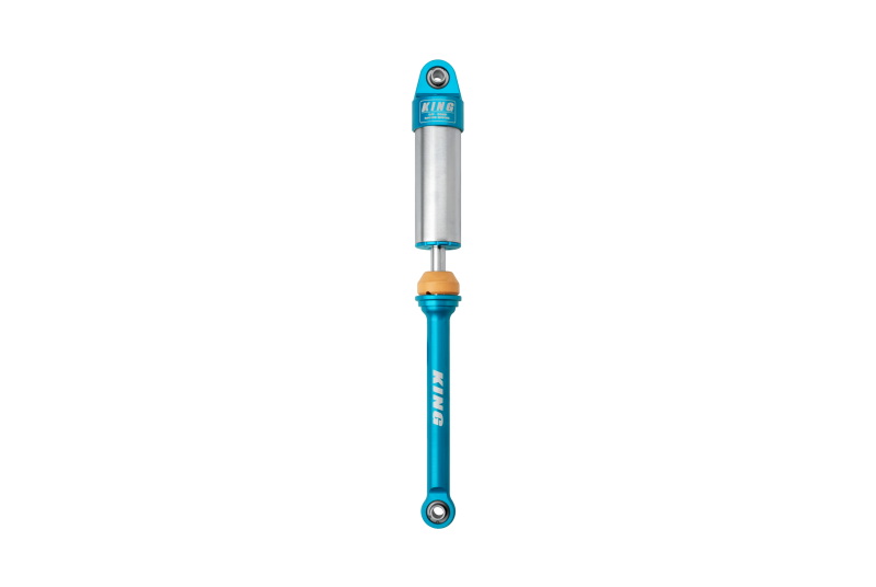 King Shocks 20C001-403 2022+ RZR Pro R 2/4 SEAT Rear Sway Bar Link Shock