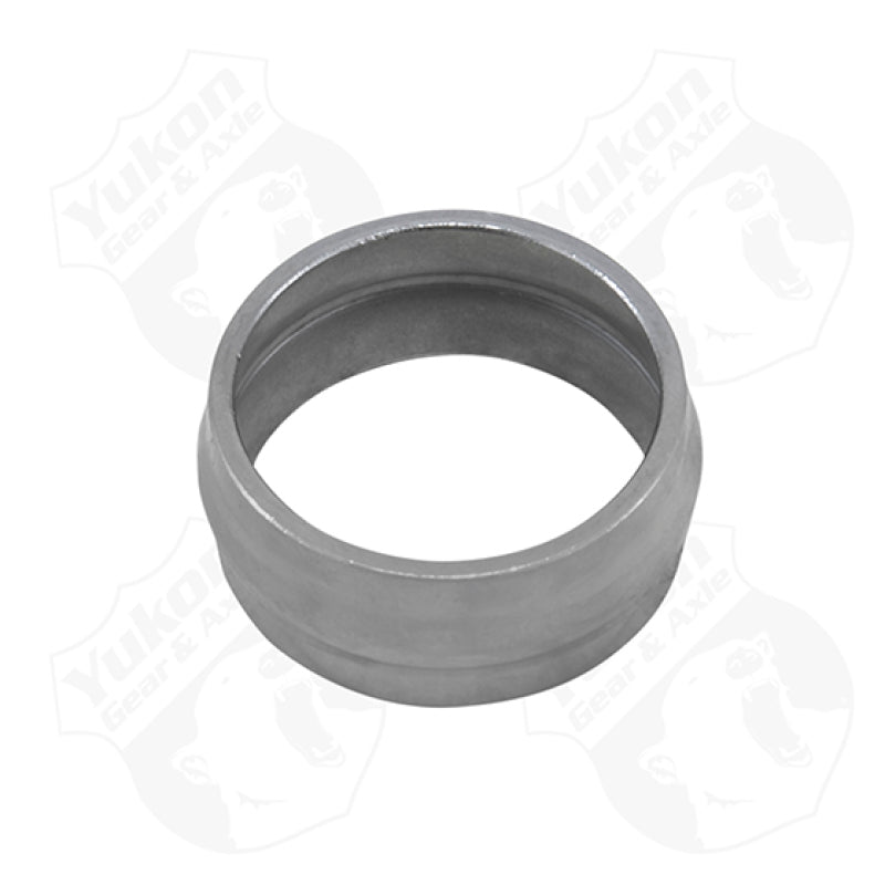 Yukon Gear YSPCS-045 fits Dodge Sprinter Van Crush Sleeve