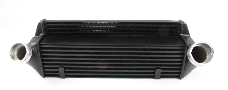 Wagner Tuning 200001039 fits BMW E-Series N47 2.0L Diesel Competition Intercooler