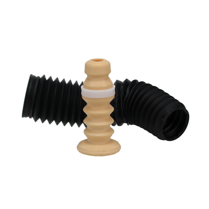 KYB SB189 16-21 fits Honda Civic (Excl. Type R - Si) Strut Boot