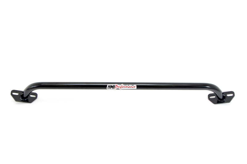 UMI Performance 2006-B 93-02 fits GM F-Body Chrome Moly Shock Tower Brace