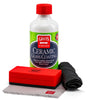 Griots Garage 10867 Ceramic Glass Coating