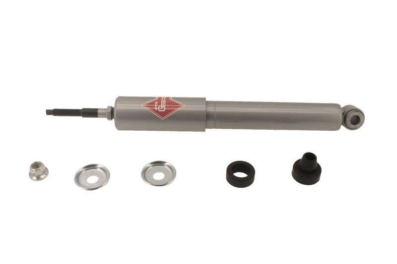 KYB 554369 Shocks & Struts Excel-G Front FORD E Series Econoline Van 20 FORD