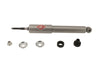 KYB 554369 Shocks & Struts Excel-G Front FORD E Series Econoline Van 20 FORD