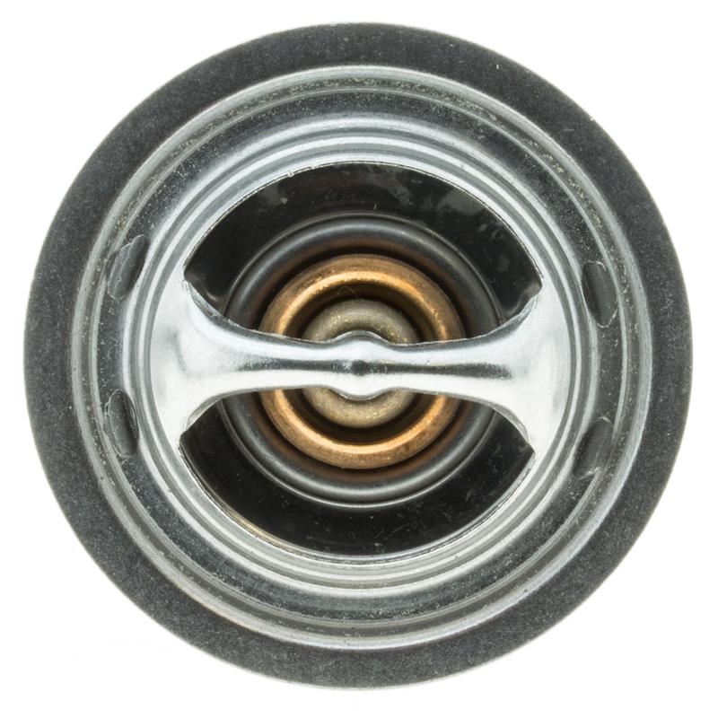 Gates 33737 89-95 fits Nissan 300ZX/fits Maxima 170F Thermostat