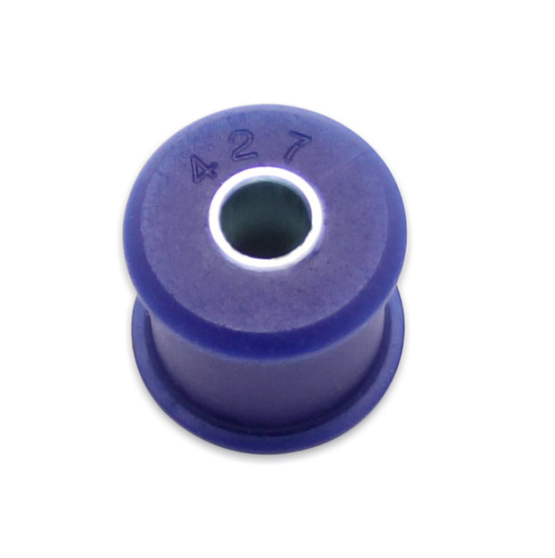 SuperPro SPF0427K 1980 fits Toyota Corolla Rear Control Arm Bushing Kit