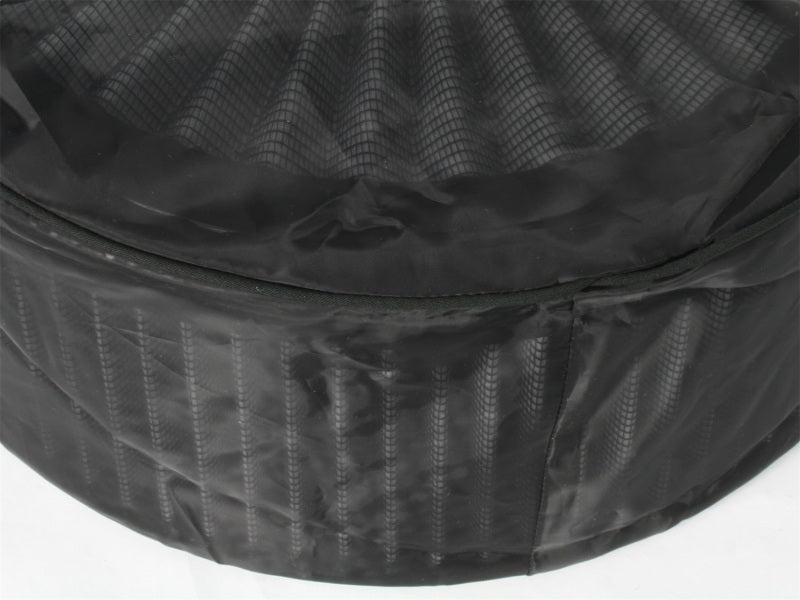 AFE 28-10193 MagnumSHIELD Pre-Filters P/F 18-31405/25 (Black)