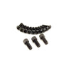 COMP Cams 6100-BK Bolt Kit For 6100 Belt Drive