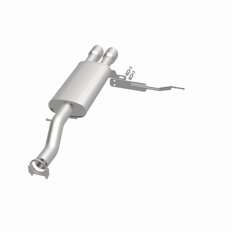 Magnaflow 106-0905 BRExhaust 14-22 MINI COOPER 2.0L Exhaust Kit