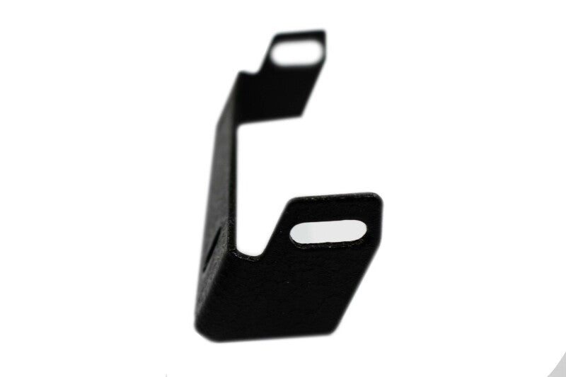 Fishbone Offroad FB31456 2018+ fits Jeep JL & 2020+ JT 7in Turn Signal & Side M