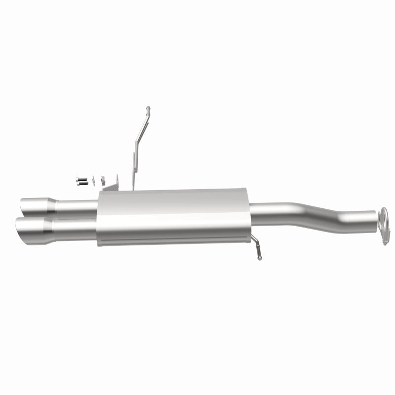 Magnaflow 106-0905 BRExhaust 14-22 MINI COOPER 2.0L Exhaust Kit
