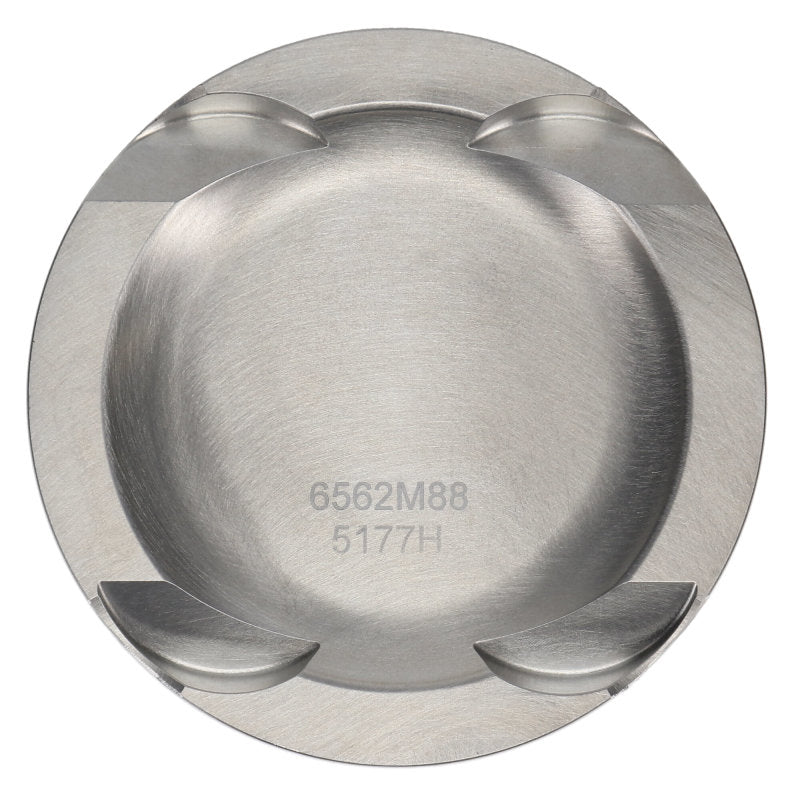 Wiseco 6562M88 PT Cruiser-17cc 1.400 X 88.0 Piston Shelf Stock