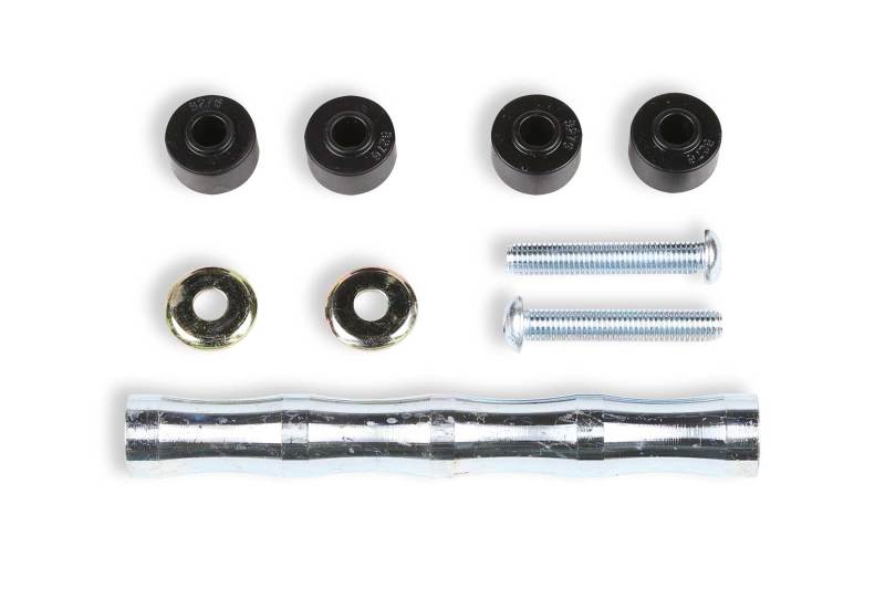 Fabtech FTS1127 Front Sway Bar End Link Bushing Kit w/Hardware - Single