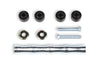 Fabtech FTS1127 Front Sway Bar End Link Bushing Kit w/Hardware - Single