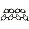 Fel-Pro MS96289 fits Kia Sportage MS 96289 Engine Intake Manifold Gasket Set