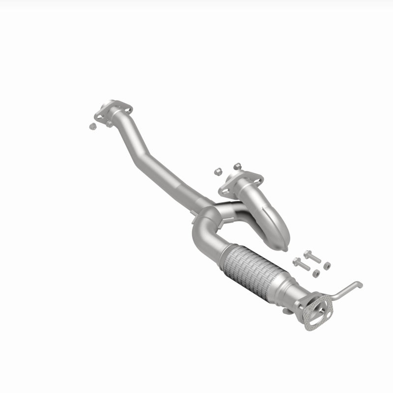 Magnaflow 107-0271 BRE Exhaust 05-07 fits Ford Five Hundred Mercury Montego 3.0L Front Pipe Kit