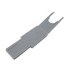 SPOD 860000 Actuator Removal Tool For Carling Switches