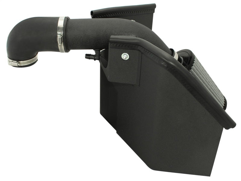 AFE 51-11552-1 FORCE Intakes Stage-2 PDS AIS PDS fits Jeep Cherokee (XJ) 91-01