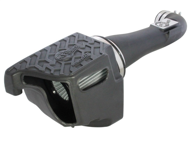 AFE 51-76204 Momentum GT PRO DRY S Intake 12-13 fits Jeep Wrangler JK V6 3.6L