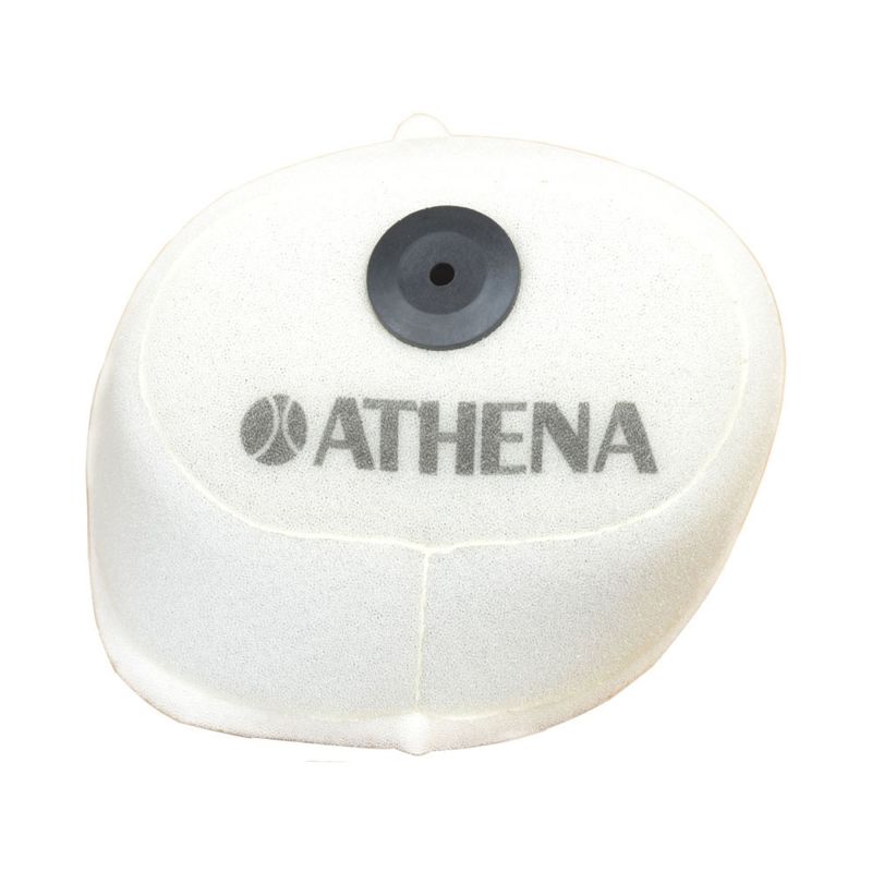 Athena S410250200009 fits Kawasaki 02-08 KX 125 Air Filter