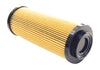 Peterson Fluid Systems 19-0456 Filter -8AN 10/20 Micron w/o Bypass
