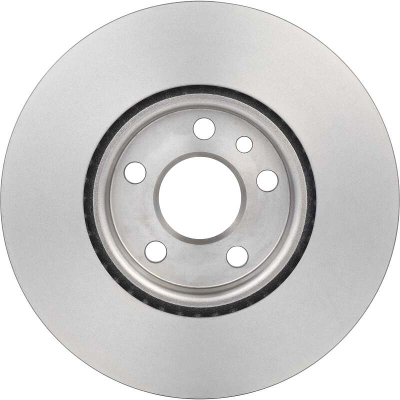 Brembo OE 09.A427.31 07 17 fits Lexus LS460/18-22 LS500/LS500h/08-16 LS600h Fron