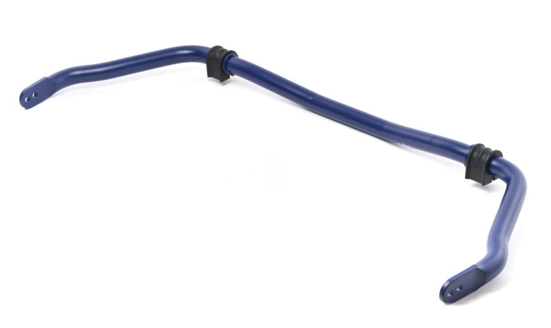 H&R 70655-2 11-14 fits Ford Mustang/Mustang Convertible/Mustang GT V6/V8 36mm Adj. 2 Hole Sway Bar - Front