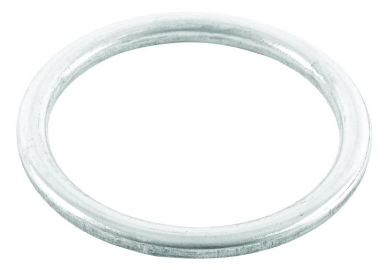 QuadBoss 568949 Exhaust Gasket Kit