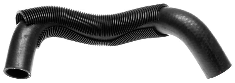 Gates 24543 11-13 fits Mazda 6 4-Cyl. 2.5L Lower - Pipe To Eng. Molded Coolan