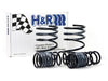 H&R 50148 02-04 fits Acura RSX/RSX Type-S Sport Spring