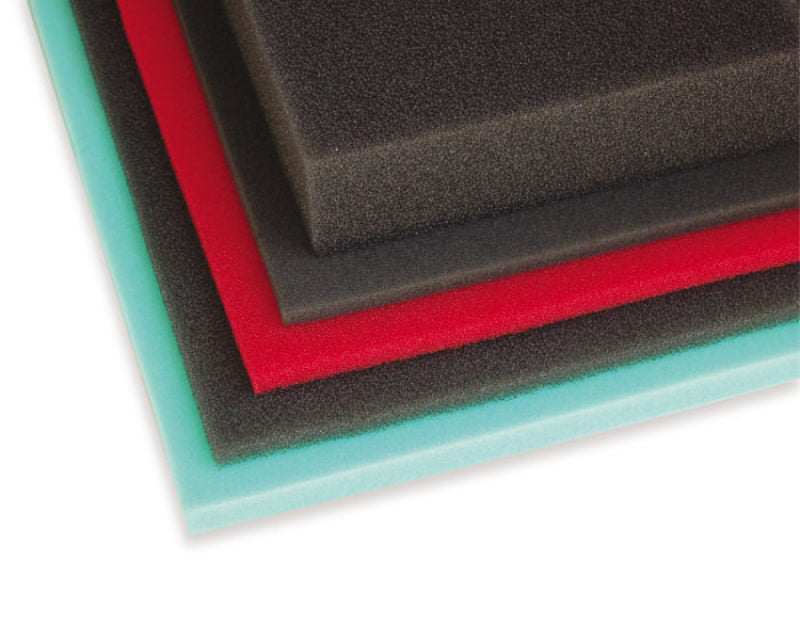 Uni Filter BF-4 Foam Sheet