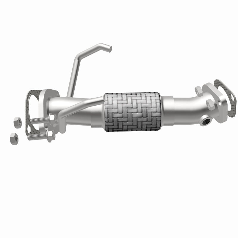 Magnaflow 107-0289 BRE Exhaust 12-13 KIA fits Soul 1.6L 2.0L Front Pipe Kit