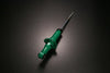 Tein NVSE33-B1MS2 09-17 fits Mitsubishi Lancer Ralliart (CY4A) Rear EnduraPro