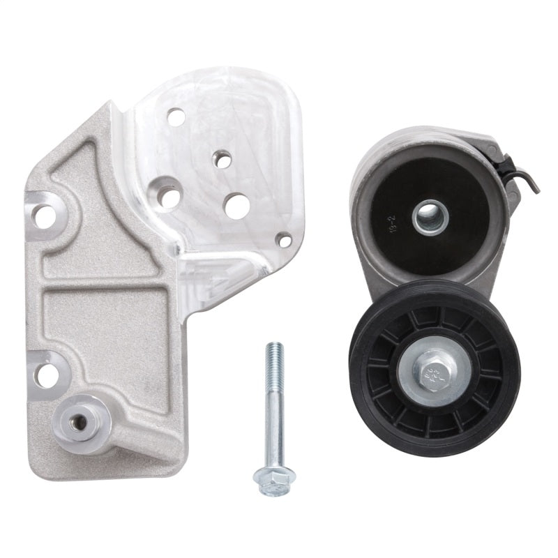Edelbrock 15032 Tensioner Upgrade Kit for 1596 1599 and 15597