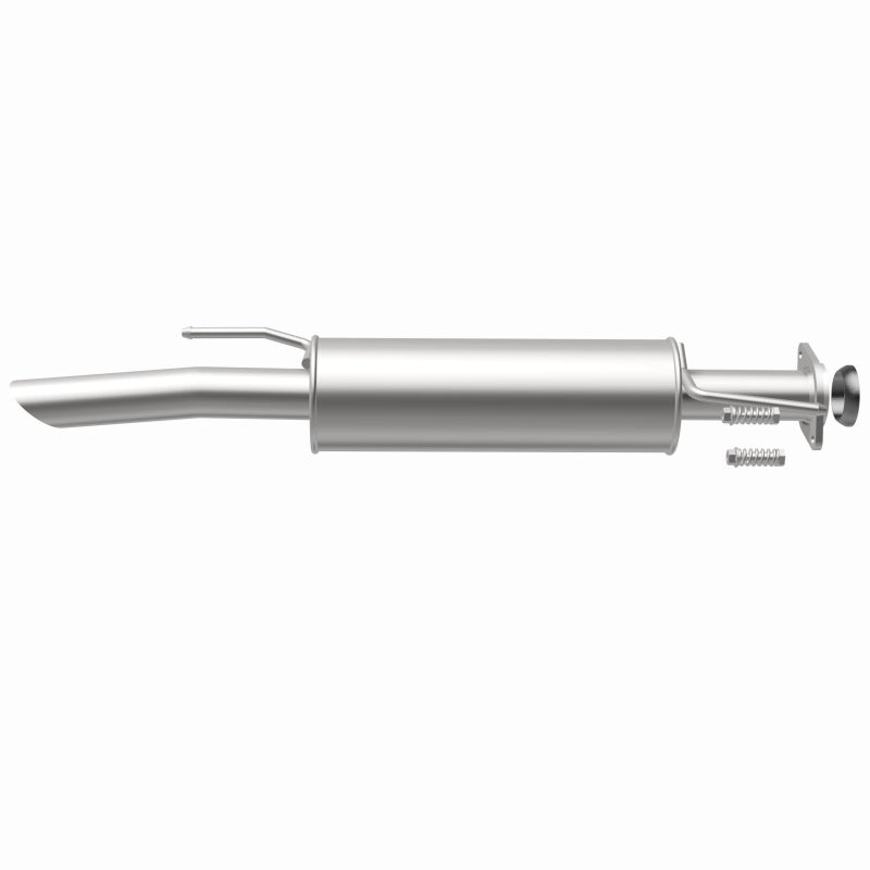 Magnaflow 108-0223 BRExhaust 01-03 fits Toyota Sienna Muffler Kit